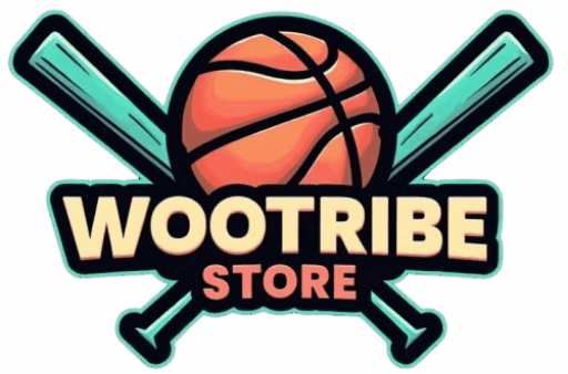 Wootribe Store